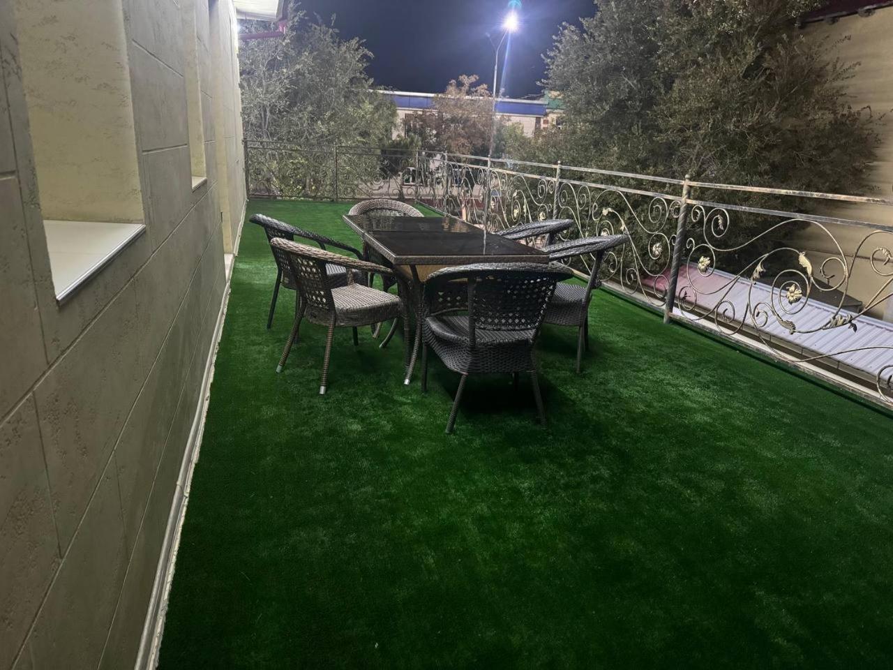 Karakalpak Palace Hotel Νούκους Εξωτερικό φωτογραφία